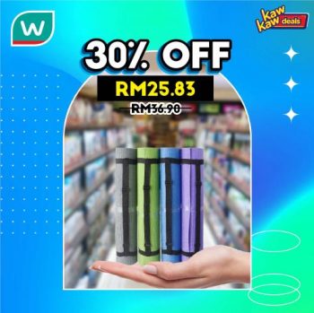 Watsons-Brand-Products-Sale-15-350x349 - Beauty & Health Cosmetics Fragrances Health Supplements Johor Kedah Kelantan Kuala Lumpur Malaysia Sales Melaka Negeri Sembilan Online Store Pahang Penang Perak Perlis Personal Care Putrajaya Sabah Sarawak Selangor Skincare Terengganu 