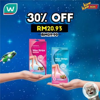 Watsons-Brand-Products-Sale-16-1-350x349 - Beauty & Health Cosmetics Fragrances Health Supplements Johor Kedah Kelantan Kuala Lumpur Malaysia Sales Melaka Negeri Sembilan Online Store Pahang Penang Perak Perlis Personal Care Putrajaya Sabah Sarawak Selangor Skincare Terengganu 