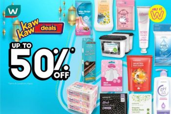 Watsons-Brand-Products-Sale-16-350x233 - Beauty & Health Cosmetics Fragrances Health Supplements Johor Kedah Kelantan Kuala Lumpur Malaysia Sales Melaka Negeri Sembilan Online Store Pahang Penang Perak Perlis Personal Care Putrajaya Sabah Sarawak Selangor Skincare Terengganu 
