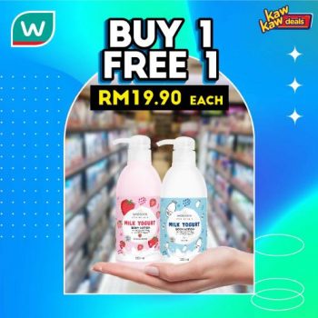 Watsons-Brand-Products-Sale-2-350x350 - Beauty & Health Cosmetics Fragrances Health Supplements Johor Kedah Kelantan Kuala Lumpur Malaysia Sales Melaka Negeri Sembilan Online Store Pahang Penang Perak Perlis Personal Care Putrajaya Sabah Sarawak Selangor Skincare Terengganu 