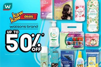Watsons-Brand-Products-Sale-350x233 - Beauty & Health Cosmetics Fragrances Health Supplements Johor Kedah Kelantan Kuala Lumpur Malaysia Sales Melaka Negeri Sembilan Online Store Pahang Penang Perak Perlis Personal Care Putrajaya Sabah Sarawak Selangor Skincare Terengganu 