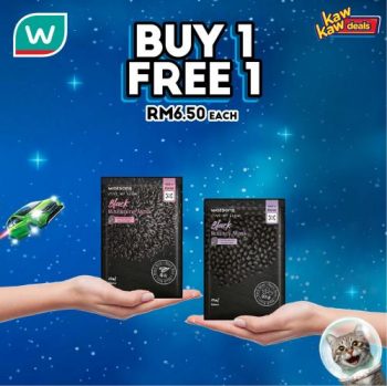 Watsons-Brand-Products-Sale-5-1-350x349 - Beauty & Health Cosmetics Fragrances Health Supplements Johor Kedah Kelantan Kuala Lumpur Malaysia Sales Melaka Negeri Sembilan Online Store Pahang Penang Perak Perlis Personal Care Putrajaya Sabah Sarawak Selangor Skincare Terengganu 