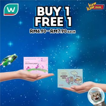 Watsons-Brand-Products-Sale-5-3-350x349 - Beauty & Health Cosmetics Hair Care Health Supplements Johor Kedah Kelantan Kuala Lumpur Malaysia Sales Melaka Negeri Sembilan Pahang Penang Perak Perlis Personal Care Putrajaya Sabah Sarawak Selangor Terengganu 