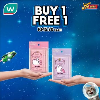 Watsons-Brand-Products-Sale-6-1-350x349 - Beauty & Health Cosmetics Fragrances Health Supplements Johor Kedah Kelantan Kuala Lumpur Malaysia Sales Melaka Negeri Sembilan Online Store Pahang Penang Perak Perlis Personal Care Putrajaya Sabah Sarawak Selangor Skincare Terengganu 