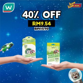 Watsons-Brand-Products-Sale-6-3-350x349 - Beauty & Health Cosmetics Hair Care Health Supplements Johor Kedah Kelantan Kuala Lumpur Malaysia Sales Melaka Negeri Sembilan Pahang Penang Perak Perlis Personal Care Putrajaya Sabah Sarawak Selangor Terengganu 