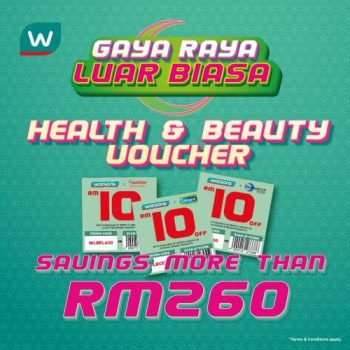 Watsons-Cosmetics-Sale-1-2-350x350 - Beauty & Health Cosmetics Johor Kedah Kelantan Kuala Lumpur Malaysia Sales Melaka Negeri Sembilan Online Store Pahang Penang Perak Perlis Personal Care Putrajaya Sabah Sarawak Selangor Terengganu 