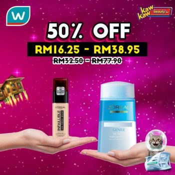 Watsons-Cosmetics-Sale-1-3-350x350 - Beauty & Health Cosmetics Johor Kedah Kelantan Kuala Lumpur Malaysia Sales Melaka Negeri Sembilan Online Store Pahang Penang Perak Perlis Putrajaya Sabah Sarawak Selangor Terengganu 