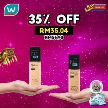 Watsons-Cosmetics-Sale-10-1-350x350 - Beauty & Health Cosmetics Johor Kedah Kelantan Kuala Lumpur Malaysia Sales Melaka Negeri Sembilan Online Store Pahang Penang Perak Perlis Putrajaya Sabah Sarawak Selangor Terengganu 