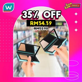 Watsons-Cosmetics-Sale-10-350x350 - Beauty & Health Cosmetics Johor Kedah Kelantan Kuala Lumpur Malaysia Sales Melaka Negeri Sembilan Online Store Pahang Penang Perak Perlis Putrajaya Sabah Sarawak Selangor Terengganu 