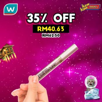 Watsons-Cosmetics-Sale-11-1-350x350 - Beauty & Health Cosmetics Johor Kedah Kelantan Kuala Lumpur Malaysia Sales Melaka Negeri Sembilan Online Store Pahang Penang Perak Perlis Putrajaya Sabah Sarawak Selangor Terengganu 
