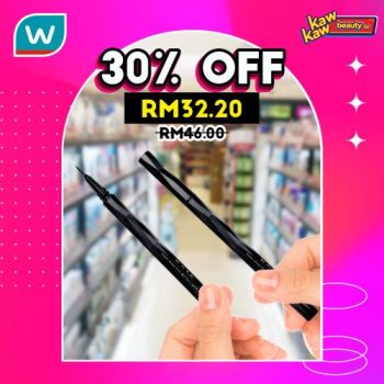 Watsons-Cosmetics-Sale-12-350x350 - Beauty & Health Cosmetics Johor Kedah Kelantan Kuala Lumpur Malaysia Sales Melaka Negeri Sembilan Online Store Pahang Penang Perak Perlis Putrajaya Sabah Sarawak Selangor Terengganu 
