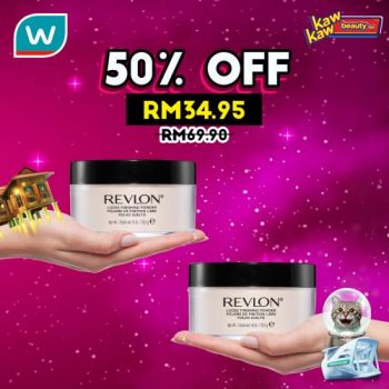 Watsons-Cosmetics-Sale-14-2-350x350 - Beauty & Health Cosmetics Johor Kedah Kelantan Kuala Lumpur Malaysia Sales Melaka Negeri Sembilan Online Store Pahang Penang Perak Perlis Putrajaya Sabah Sarawak Selangor Terengganu 