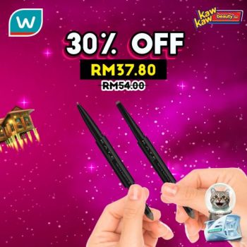 Watsons-Cosmetics-Sale-16-1-350x350 - Beauty & Health Cosmetics Johor Kedah Kelantan Kuala Lumpur Malaysia Sales Melaka Negeri Sembilan Online Store Pahang Penang Perak Perlis Putrajaya Sabah Sarawak Selangor Terengganu 