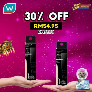 Watsons-Cosmetics-Sale-17-1-350x350 - Beauty & Health Cosmetics Johor Kedah Kelantan Kuala Lumpur Malaysia Sales Melaka Negeri Sembilan Online Store Pahang Penang Perak Perlis Putrajaya Sabah Sarawak Selangor Terengganu 