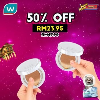 Watsons-Cosmetics-Sale-17-2-350x350 - Beauty & Health Cosmetics Johor Kedah Kelantan Kuala Lumpur Malaysia Sales Melaka Negeri Sembilan Online Store Pahang Penang Perak Perlis Putrajaya Sabah Sarawak Selangor Terengganu 