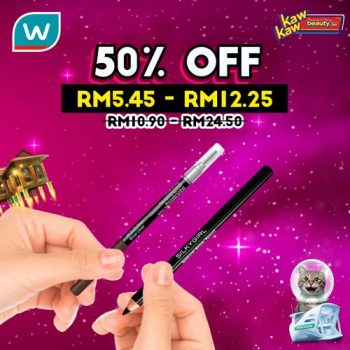 Watsons-Cosmetics-Sale-19-2-350x350 - Beauty & Health Cosmetics Johor Kedah Kelantan Kuala Lumpur Malaysia Sales Melaka Negeri Sembilan Online Store Pahang Penang Perak Perlis Putrajaya Sabah Sarawak Selangor Terengganu 