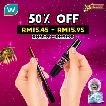 Watsons-Cosmetics-Sale-2-3-350x350 - Beauty & Health Cosmetics Johor Kedah Kelantan Kuala Lumpur Malaysia Sales Melaka Negeri Sembilan Online Store Pahang Penang Perak Perlis Putrajaya Sabah Sarawak Selangor Terengganu 