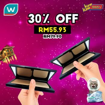 Watsons-Cosmetics-Sale-20-1-350x350 - Beauty & Health Cosmetics Johor Kedah Kelantan Kuala Lumpur Malaysia Sales Melaka Negeri Sembilan Online Store Pahang Penang Perak Perlis Putrajaya Sabah Sarawak Selangor Terengganu 