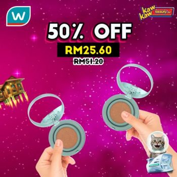 Watsons-Cosmetics-Sale-20-2-350x350 - Beauty & Health Cosmetics Johor Kedah Kelantan Kuala Lumpur Malaysia Sales Melaka Negeri Sembilan Online Store Pahang Penang Perak Perlis Putrajaya Sabah Sarawak Selangor Terengganu 