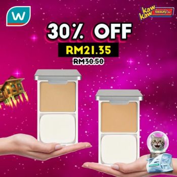 Watsons-Cosmetics-Sale-21-1-350x350 - Beauty & Health Cosmetics Johor Kedah Kelantan Kuala Lumpur Malaysia Sales Melaka Negeri Sembilan Online Store Pahang Penang Perak Perlis Putrajaya Sabah Sarawak Selangor Terengganu 