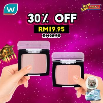Watsons-Cosmetics-Sale-22-1-350x350 - Beauty & Health Cosmetics Johor Kedah Kelantan Kuala Lumpur Malaysia Sales Melaka Negeri Sembilan Online Store Pahang Penang Perak Perlis Putrajaya Sabah Sarawak Selangor Terengganu 