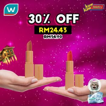 Watsons-Cosmetics-Sale-23-1-350x350 - Beauty & Health Cosmetics Johor Kedah Kelantan Kuala Lumpur Malaysia Sales Melaka Negeri Sembilan Online Store Pahang Penang Perak Perlis Putrajaya Sabah Sarawak Selangor Terengganu 