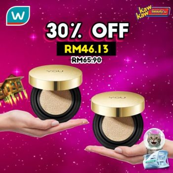 Watsons-Cosmetics-Sale-24-1-350x350 - Beauty & Health Cosmetics Johor Kedah Kelantan Kuala Lumpur Malaysia Sales Melaka Negeri Sembilan Online Store Pahang Penang Perak Perlis Putrajaya Sabah Sarawak Selangor Terengganu 