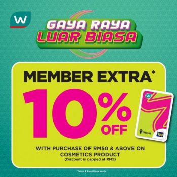 Watsons-Cosmetics-Sale-3-1-350x350 - Beauty & Health Cosmetics Johor Kedah Kelantan Kuala Lumpur Malaysia Sales Melaka Negeri Sembilan Online Store Pahang Penang Perak Perlis Putrajaya Sabah Sarawak Selangor Terengganu 