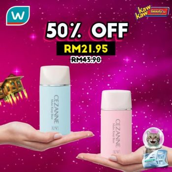 Watsons-Cosmetics-Sale-4-1-350x350 - Beauty & Health Cosmetics Johor Kedah Kelantan Kuala Lumpur Malaysia Sales Melaka Negeri Sembilan Online Store Pahang Penang Perak Perlis Putrajaya Sabah Sarawak Selangor Terengganu 