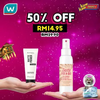 Watsons-Cosmetics-Sale-4-3-350x350 - Beauty & Health Cosmetics Johor Kedah Kelantan Kuala Lumpur Malaysia Sales Melaka Negeri Sembilan Online Store Pahang Penang Perak Perlis Putrajaya Sabah Sarawak Selangor Terengganu 