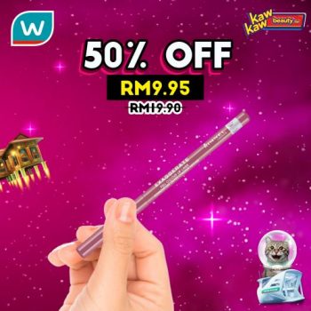 Watsons-Cosmetics-Sale-5-1-350x350 - Beauty & Health Cosmetics Johor Kedah Kelantan Kuala Lumpur Malaysia Sales Melaka Negeri Sembilan Online Store Pahang Penang Perak Perlis Putrajaya Sabah Sarawak Selangor Terengganu 
