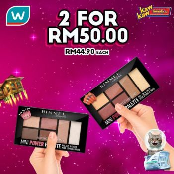 Watsons-Cosmetics-Sale-7-1-350x350 - Beauty & Health Cosmetics Johor Kedah Kelantan Kuala Lumpur Malaysia Sales Melaka Negeri Sembilan Online Store Pahang Penang Perak Perlis Putrajaya Sabah Sarawak Selangor Terengganu 