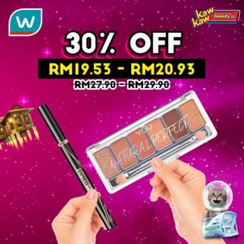 Watsons-Cosmetics-Special-Sale-2-350x350 - Beauty & Health Cosmetics Johor Kedah Kelantan Kuala Lumpur Malaysia Sales Melaka Negeri Sembilan Online Store Pahang Penang Perak Perlis Putrajaya Sabah Sarawak Selangor Terengganu 