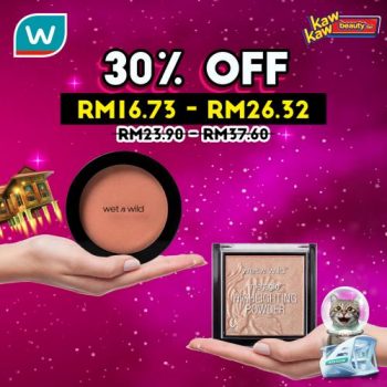 Watsons-Cosmetics-Special-Sale-7-350x350 - Beauty & Health Cosmetics Johor Kedah Kelantan Kuala Lumpur Malaysia Sales Melaka Negeri Sembilan Online Store Pahang Penang Perak Perlis Putrajaya Sabah Sarawak Selangor Terengganu 