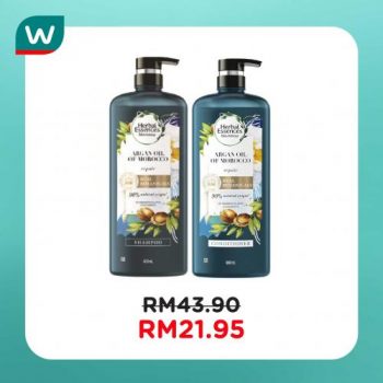 Watsons-Hair-Care-Conditioner-Sale-1-350x350 - Beauty & Health Cosmetics Hair Care Johor Kedah Kelantan Kuala Lumpur Malaysia Sales Melaka Negeri Sembilan Online Store Pahang Penang Perak Perlis Personal Care Putrajaya Sabah Sarawak Selangor Terengganu 