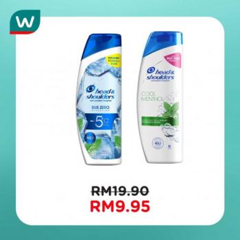 Watsons-Hair-Care-Conditioner-Sale-10-350x350 - Beauty & Health Cosmetics Hair Care Johor Kedah Kelantan Kuala Lumpur Malaysia Sales Melaka Negeri Sembilan Online Store Pahang Penang Perak Perlis Personal Care Putrajaya Sabah Sarawak Selangor Terengganu 