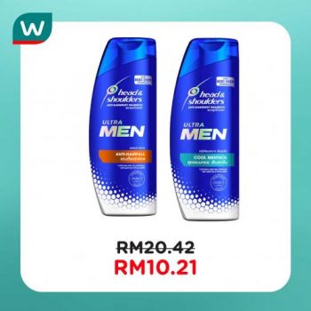 Watsons-Hair-Care-Conditioner-Sale-11-350x350 - Beauty & Health Cosmetics Hair Care Johor Kedah Kelantan Kuala Lumpur Malaysia Sales Melaka Negeri Sembilan Online Store Pahang Penang Perak Perlis Personal Care Putrajaya Sabah Sarawak Selangor Terengganu 