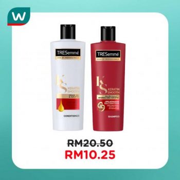 Watsons-Hair-Care-Conditioner-Sale-12-350x350 - Beauty & Health Cosmetics Hair Care Johor Kedah Kelantan Kuala Lumpur Malaysia Sales Melaka Negeri Sembilan Online Store Pahang Penang Perak Perlis Personal Care Putrajaya Sabah Sarawak Selangor Terengganu 