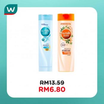 Watsons-Hair-Care-Conditioner-Sale-2-350x350 - Beauty & Health Cosmetics Hair Care Johor Kedah Kelantan Kuala Lumpur Malaysia Sales Melaka Negeri Sembilan Online Store Pahang Penang Perak Perlis Personal Care Putrajaya Sabah Sarawak Selangor Terengganu 