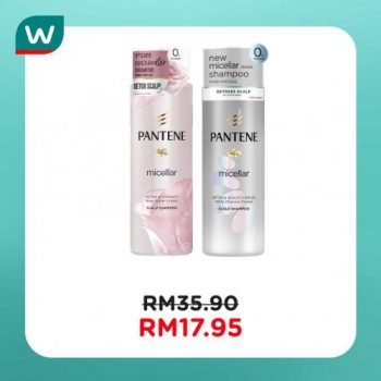 Watsons-Hair-Care-Conditioner-Sale-3-350x350 - Beauty & Health Cosmetics Hair Care Johor Kedah Kelantan Kuala Lumpur Malaysia Sales Melaka Negeri Sembilan Online Store Pahang Penang Perak Perlis Personal Care Putrajaya Sabah Sarawak Selangor Terengganu 