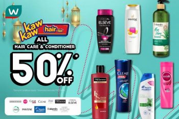 Watsons-Hair-Care-Conditioner-Sale-350x233 - Beauty & Health Cosmetics Hair Care Johor Kedah Kelantan Kuala Lumpur Malaysia Sales Melaka Negeri Sembilan Online Store Pahang Penang Perak Perlis Personal Care Putrajaya Sabah Sarawak Selangor Terengganu 