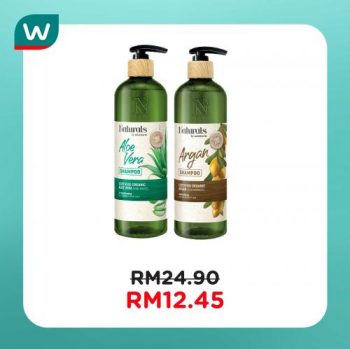 Watsons-Hair-Care-Conditioner-Sale-4-350x349 - Beauty & Health Cosmetics Hair Care Johor Kedah Kelantan Kuala Lumpur Malaysia Sales Melaka Negeri Sembilan Online Store Pahang Penang Perak Perlis Personal Care Putrajaya Sabah Sarawak Selangor Terengganu 