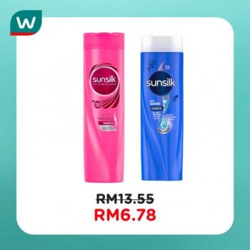 Watsons-Hair-Care-Conditioner-Sale-5-350x350 - Beauty & Health Cosmetics Hair Care Johor Kedah Kelantan Kuala Lumpur Malaysia Sales Melaka Negeri Sembilan Online Store Pahang Penang Perak Perlis Personal Care Putrajaya Sabah Sarawak Selangor Terengganu 