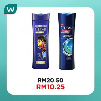 Watsons-Hair-Care-Conditioner-Sale-6-350x350 - Beauty & Health Cosmetics Hair Care Johor Kedah Kelantan Kuala Lumpur Malaysia Sales Melaka Negeri Sembilan Online Store Pahang Penang Perak Perlis Personal Care Putrajaya Sabah Sarawak Selangor Terengganu 