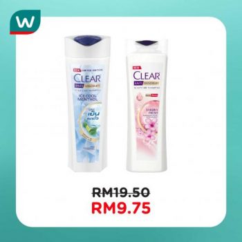 Watsons-Hair-Care-Conditioner-Sale-7-350x350 - Beauty & Health Cosmetics Hair Care Johor Kedah Kelantan Kuala Lumpur Malaysia Sales Melaka Negeri Sembilan Online Store Pahang Penang Perak Perlis Personal Care Putrajaya Sabah Sarawak Selangor Terengganu 