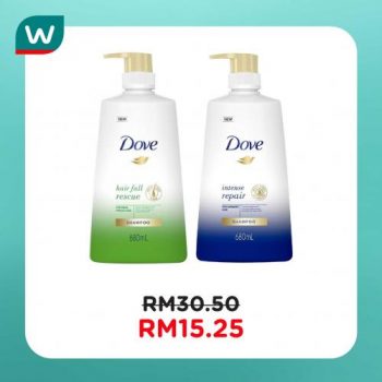 Watsons-Hair-Care-Conditioner-Sale-8-350x350 - Beauty & Health Cosmetics Hair Care Johor Kedah Kelantan Kuala Lumpur Malaysia Sales Melaka Negeri Sembilan Online Store Pahang Penang Perak Perlis Personal Care Putrajaya Sabah Sarawak Selangor Terengganu 