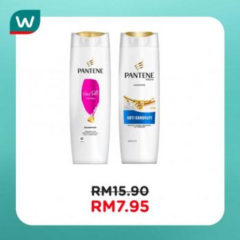 Watsons-Hair-Care-Conditioner-Sale-9-350x350 - Beauty & Health Cosmetics Hair Care Johor Kedah Kelantan Kuala Lumpur Malaysia Sales Melaka Negeri Sembilan Online Store Pahang Penang Perak Perlis Personal Care Putrajaya Sabah Sarawak Selangor Terengganu 