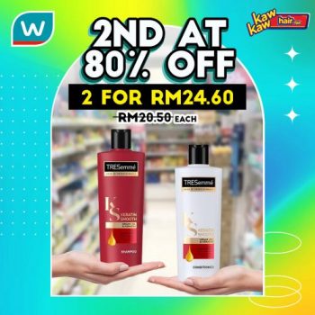 Watsons-Hair-Care-Hair-Colour-Sale-4-350x350 - Beauty & Health Hair Care Johor Kedah Kelantan Kuala Lumpur Malaysia Sales Melaka Negeri Sembilan Pahang Penang Perak Perlis Personal Care Putrajaya Sabah Sarawak Selangor Terengganu 