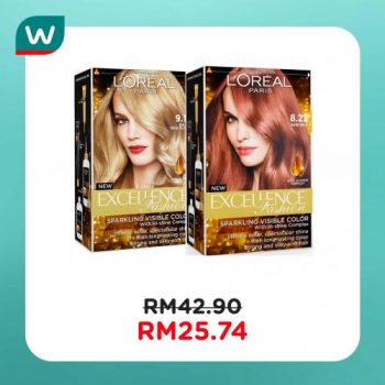 Watsons-Hair-Colour-Sale-1-350x350 - Beauty & Health Hair Care Johor Kedah Kelantan Kuala Lumpur Malaysia Sales Melaka Negeri Sembilan Online Store Pahang Penang Perak Perlis Personal Care Putrajaya Sabah Sarawak Selangor Terengganu 