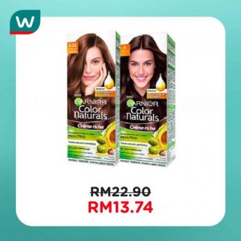 Watsons-Hair-Colour-Sale-2-350x350 - Beauty & Health Hair Care Johor Kedah Kelantan Kuala Lumpur Malaysia Sales Melaka Negeri Sembilan Online Store Pahang Penang Perak Perlis Personal Care Putrajaya Sabah Sarawak Selangor Terengganu 